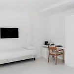 Hotel Posa Posa