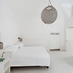 Hotel Posa Posa