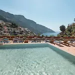 Hotel Posa Posa
