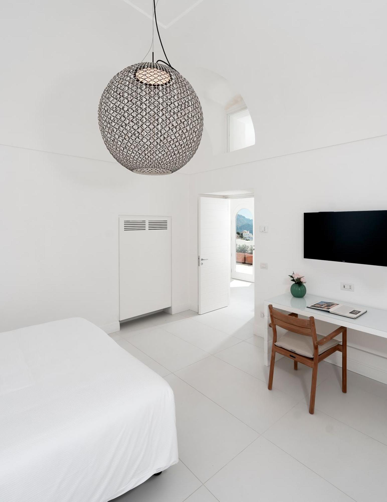 Hotel Posa Posa